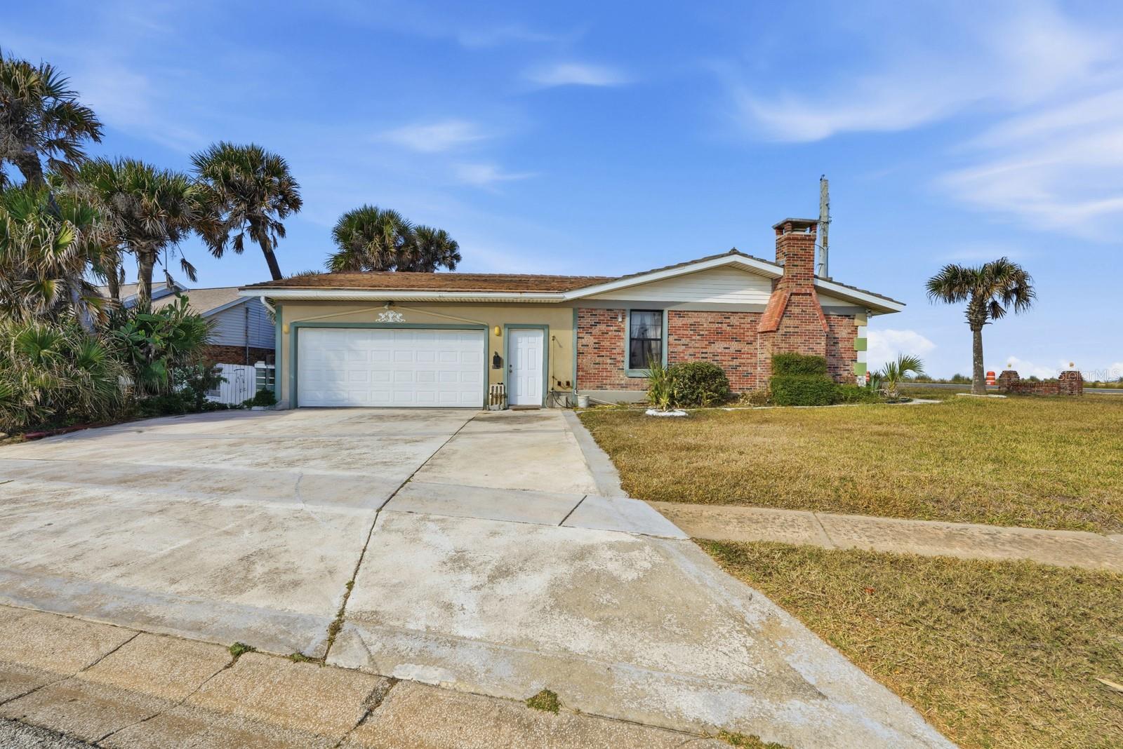 2944 Ocean Shore Blvd Property Photo 38