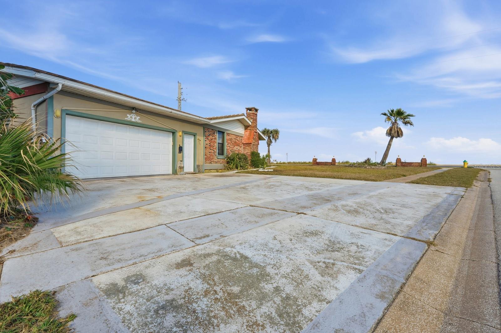 2944 Ocean Shore Blvd Property Photo 39