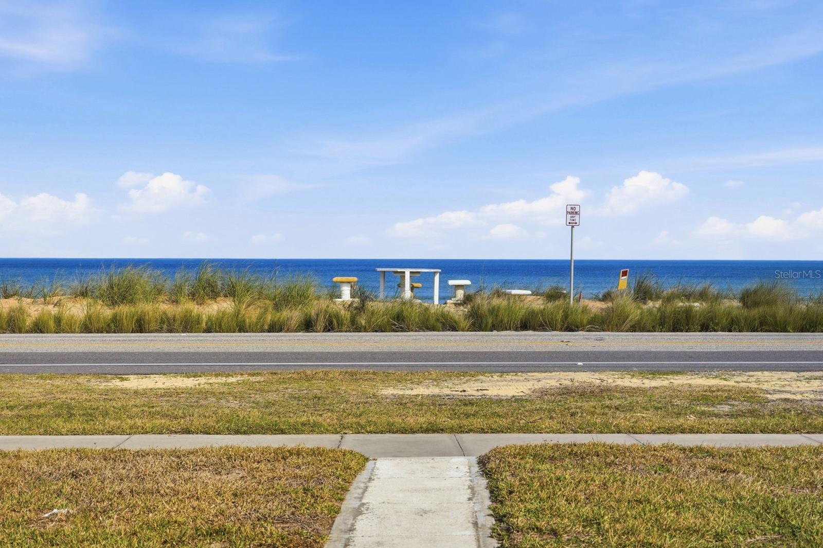 2944 Ocean Shore Blvd Property Photo 41