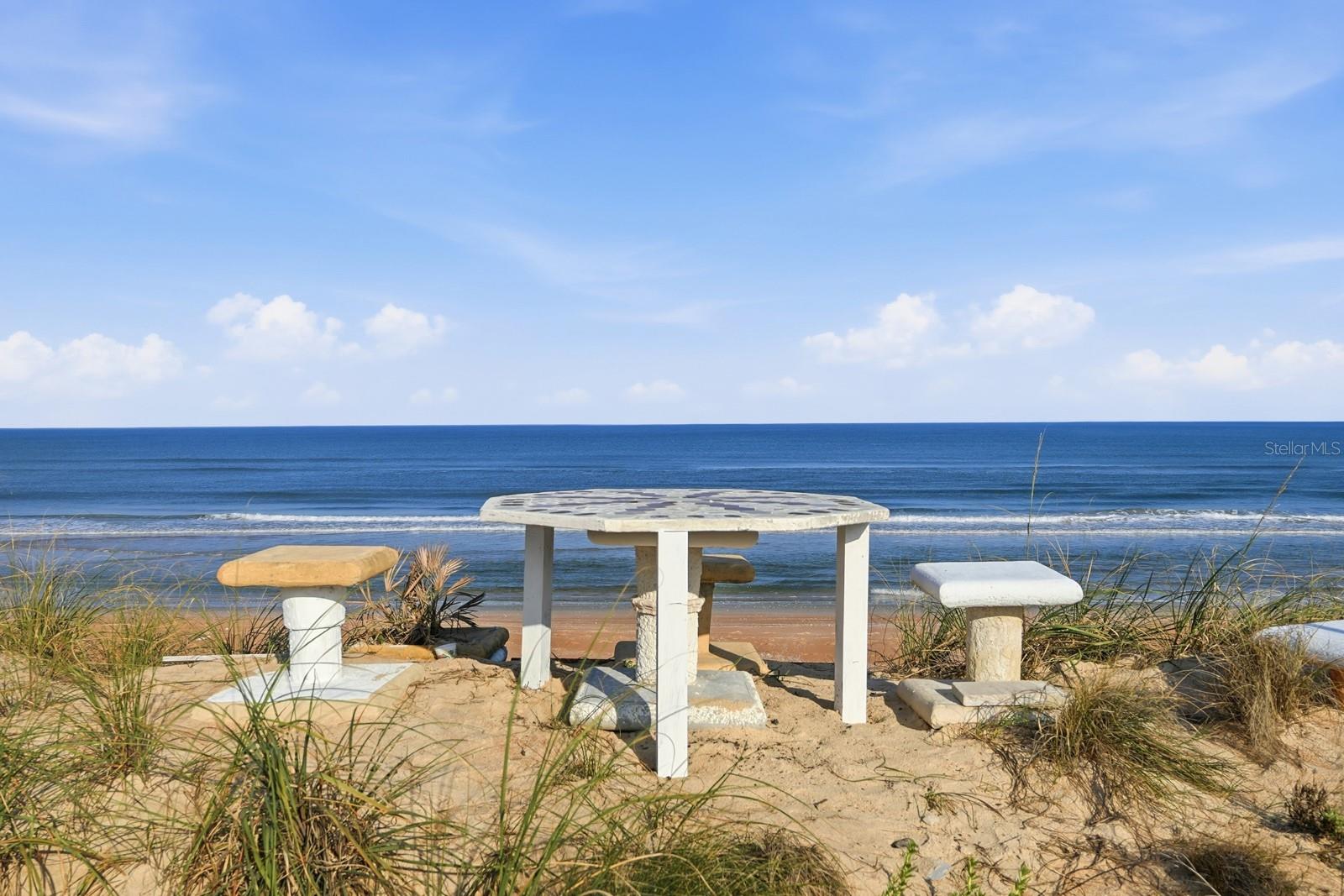 2944 Ocean Shore Blvd Property Photo 42