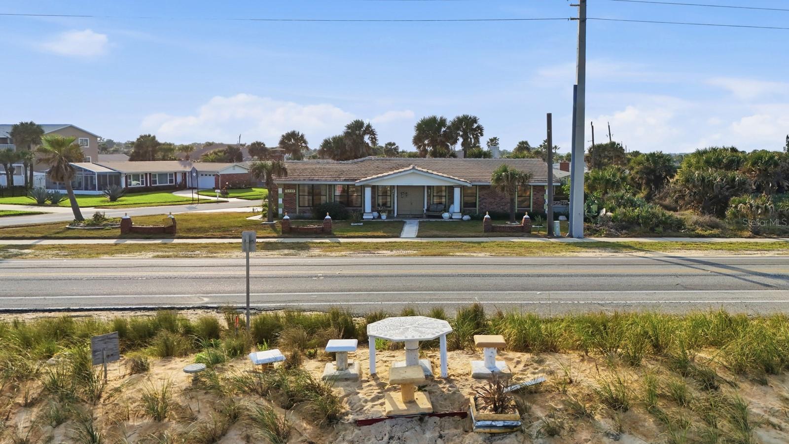 2944 Ocean Shore Blvd Property Photo 43