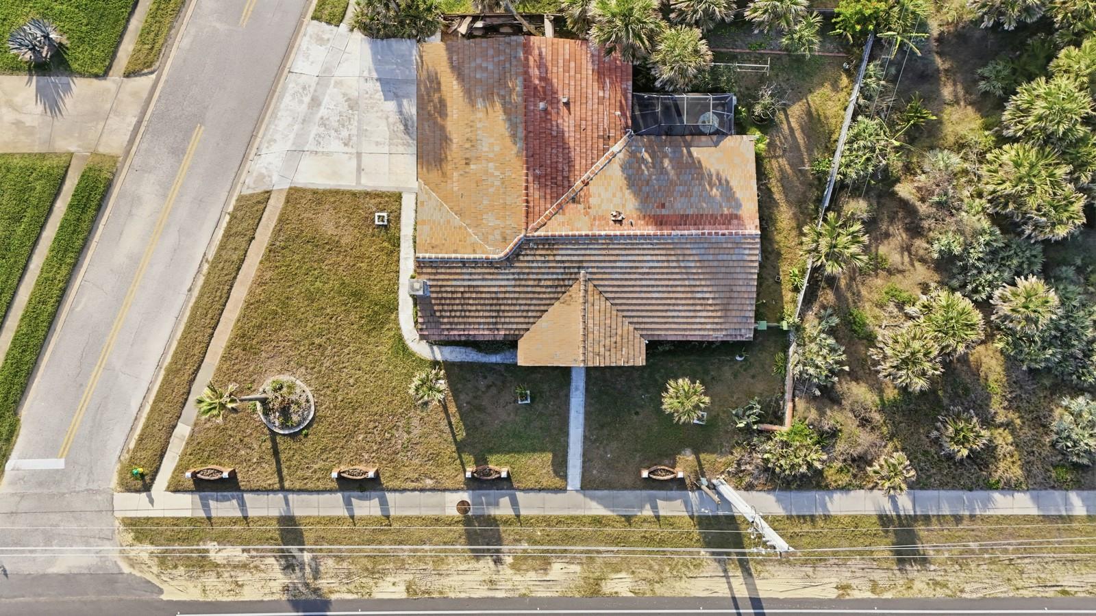 2944 Ocean Shore Blvd Property Photo 44