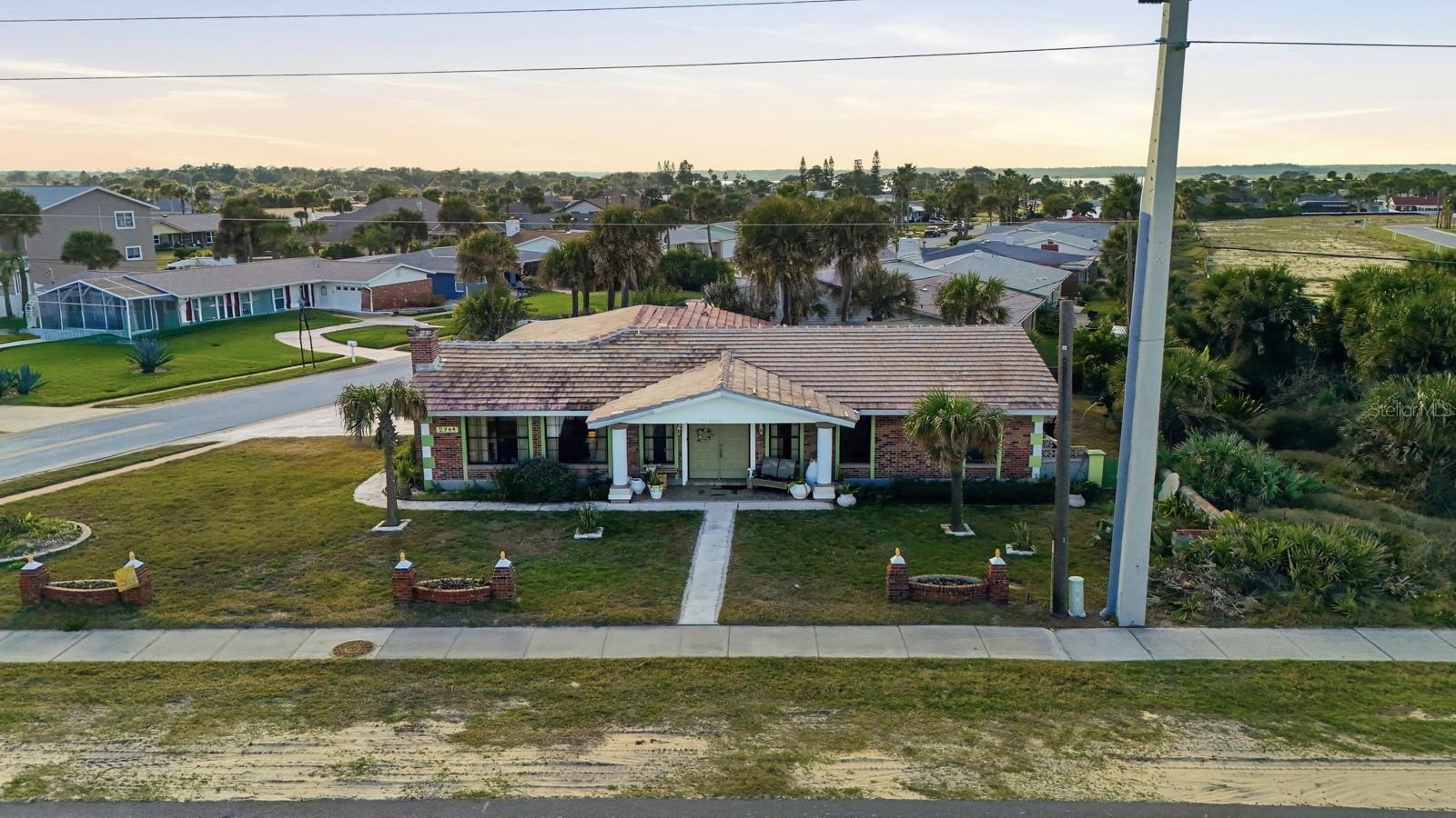 2944 Ocean Shore Blvd Property Photo 45