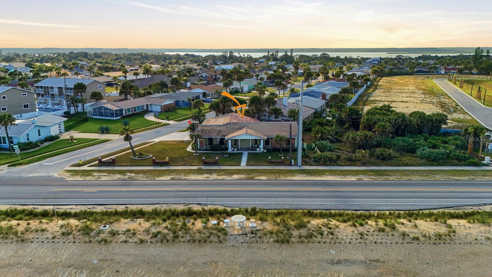 2944 Ocean Shore Blvd Property Photo 46