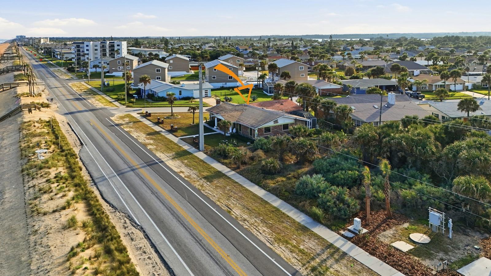 2944 Ocean Shore Blvd Property Photo 47