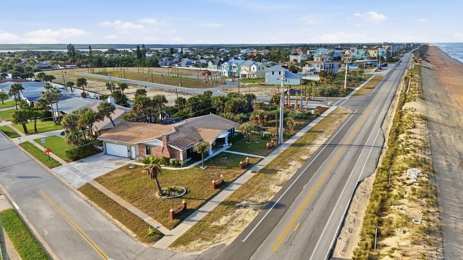 2944 Ocean Shore Blvd Property Photo 48