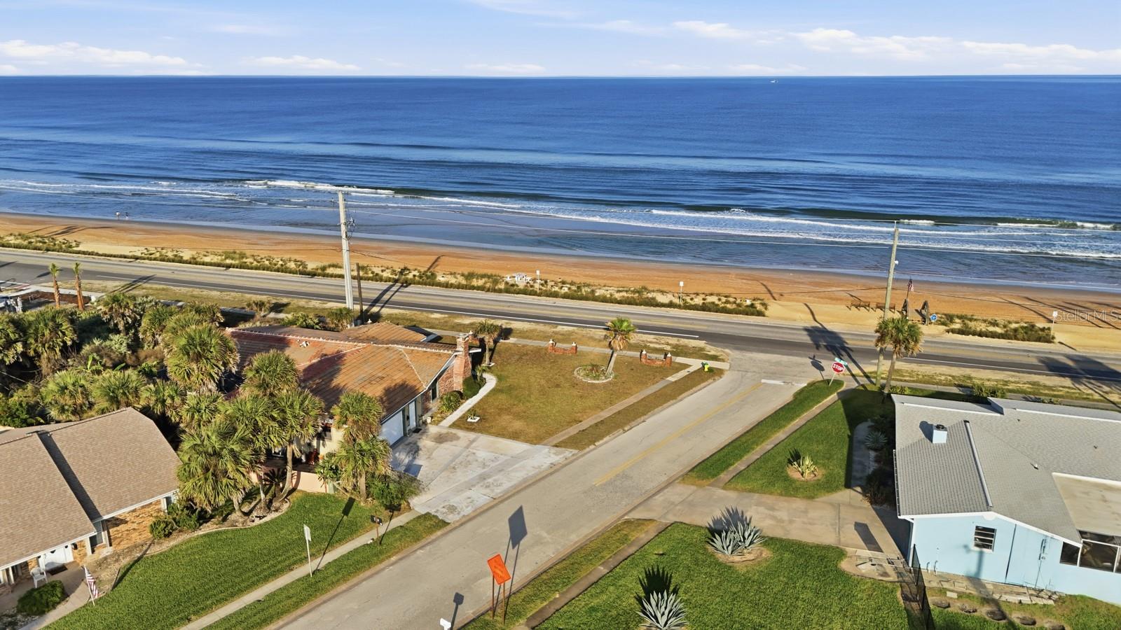 2944 Ocean Shore Blvd Property Photo 49