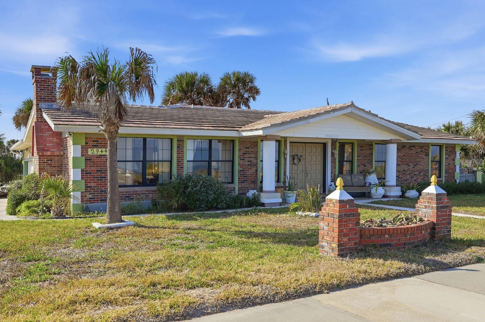 2944 Ocean Shore Blvd Property Photo 51