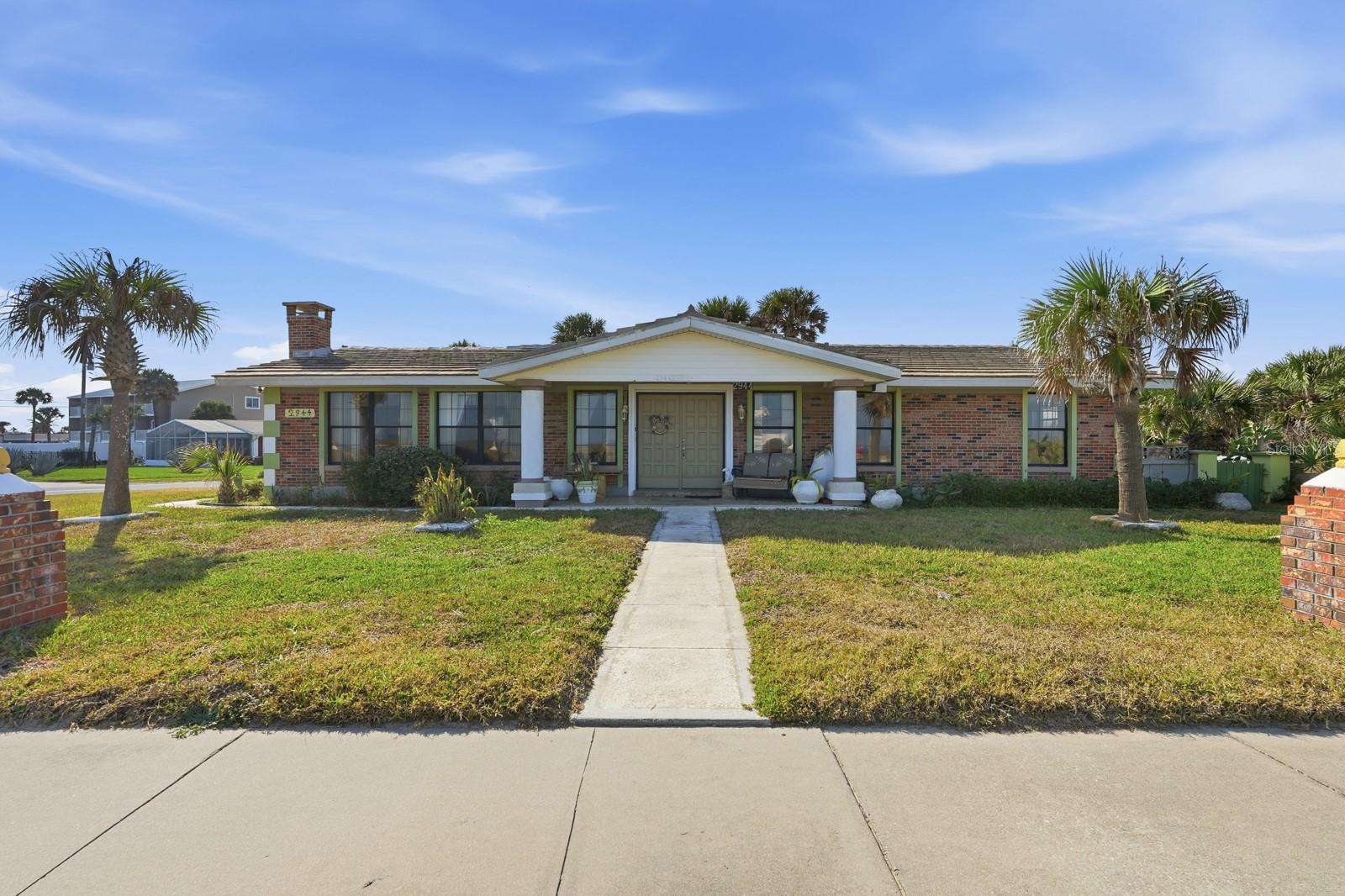2944 Ocean Shore Blvd Property Photo 52