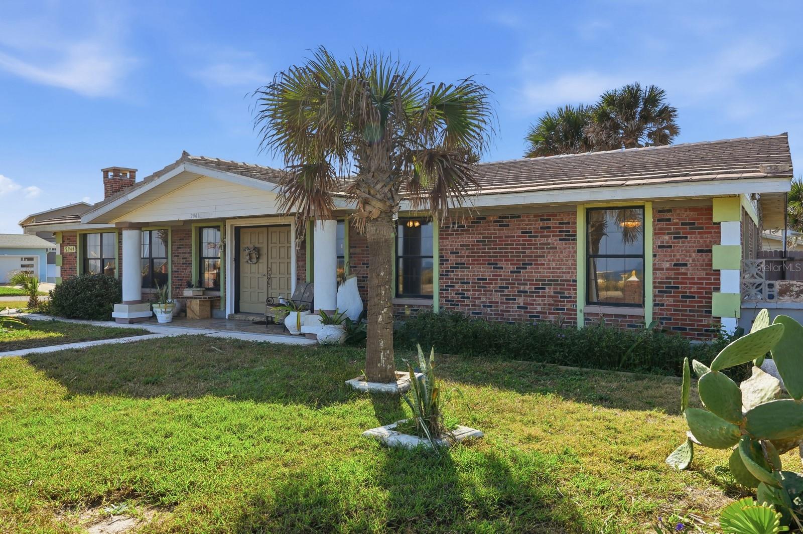 2944 Ocean Shore Blvd Property Photo 53