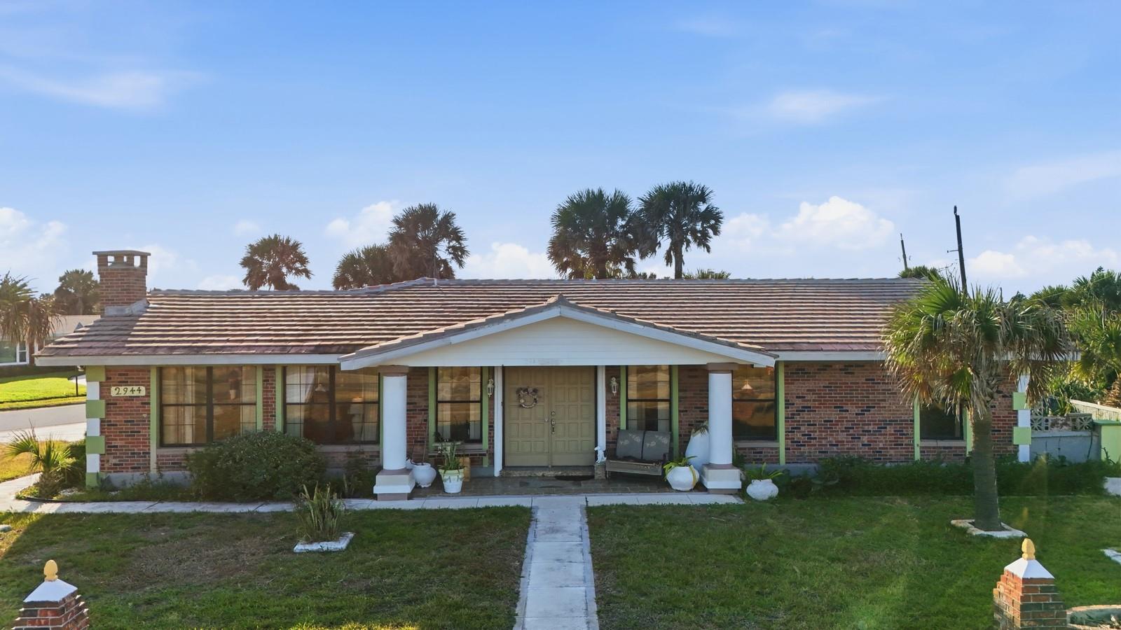 2944 Ocean Shore Blvd Property Photo 54