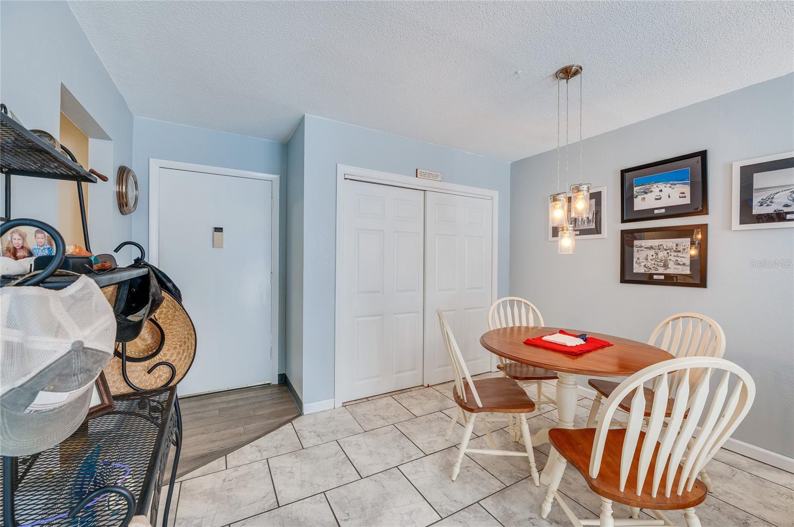 2711 N Halifax Ave #370 Property Photo 6