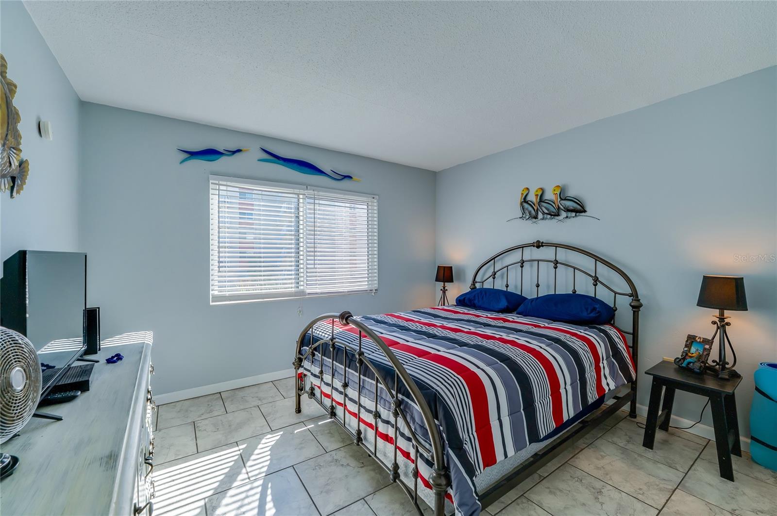 2711 N Halifax Ave #370 Property Photo 13