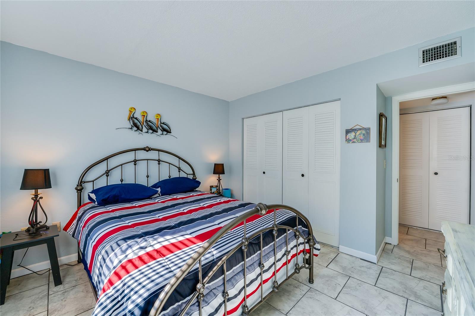 2711 N Halifax Ave #370 Property Photo 14