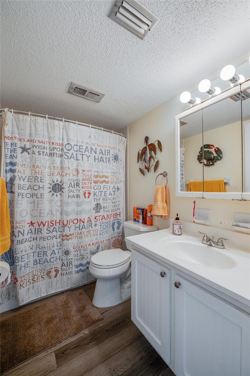 2711 N Halifax Ave #370 Property Photo 15