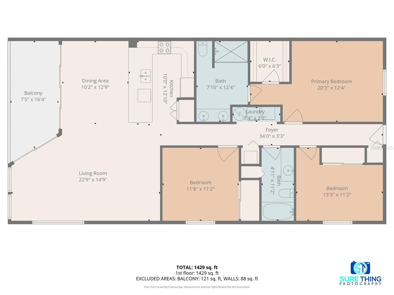 6727 Turtlemound Rd #315 Property Photo 5