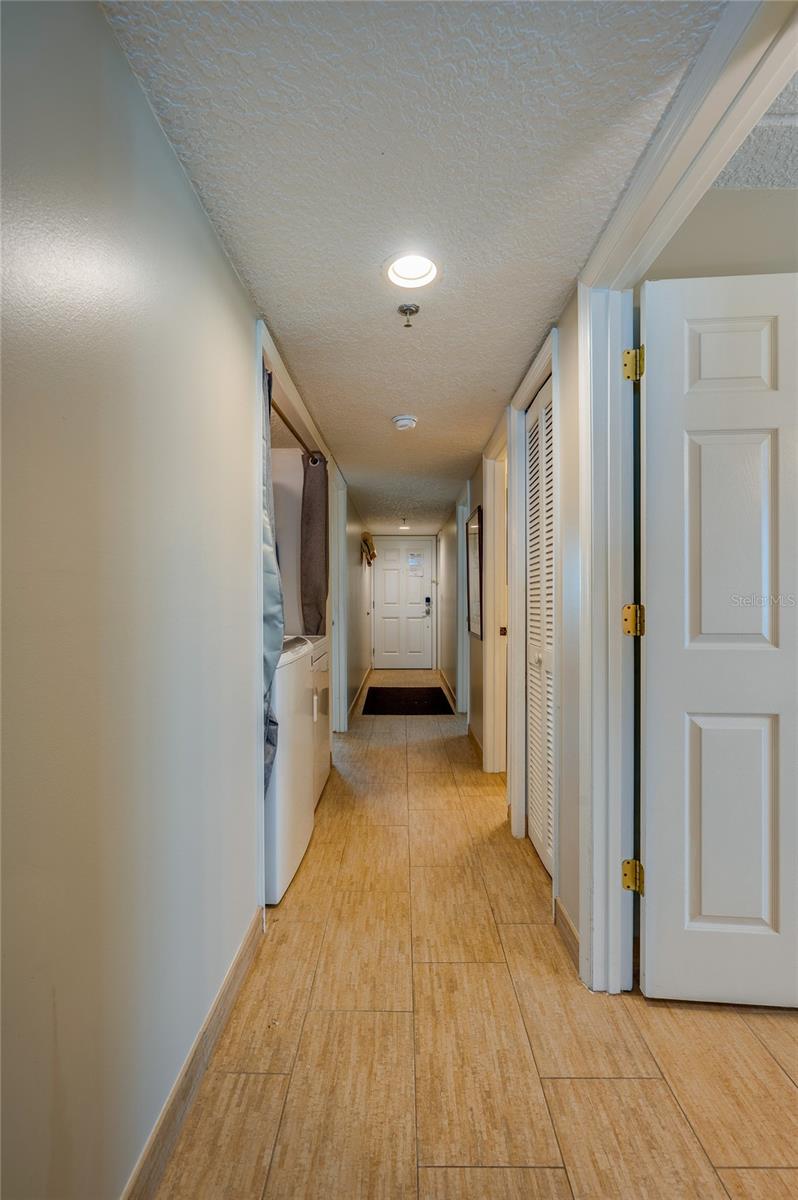 6727 Turtlemound Rd #315 Property Photo 6