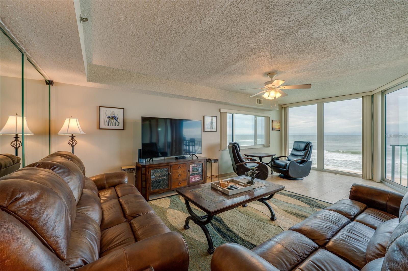 6727 Turtlemound Rd #315 Property Photo 8