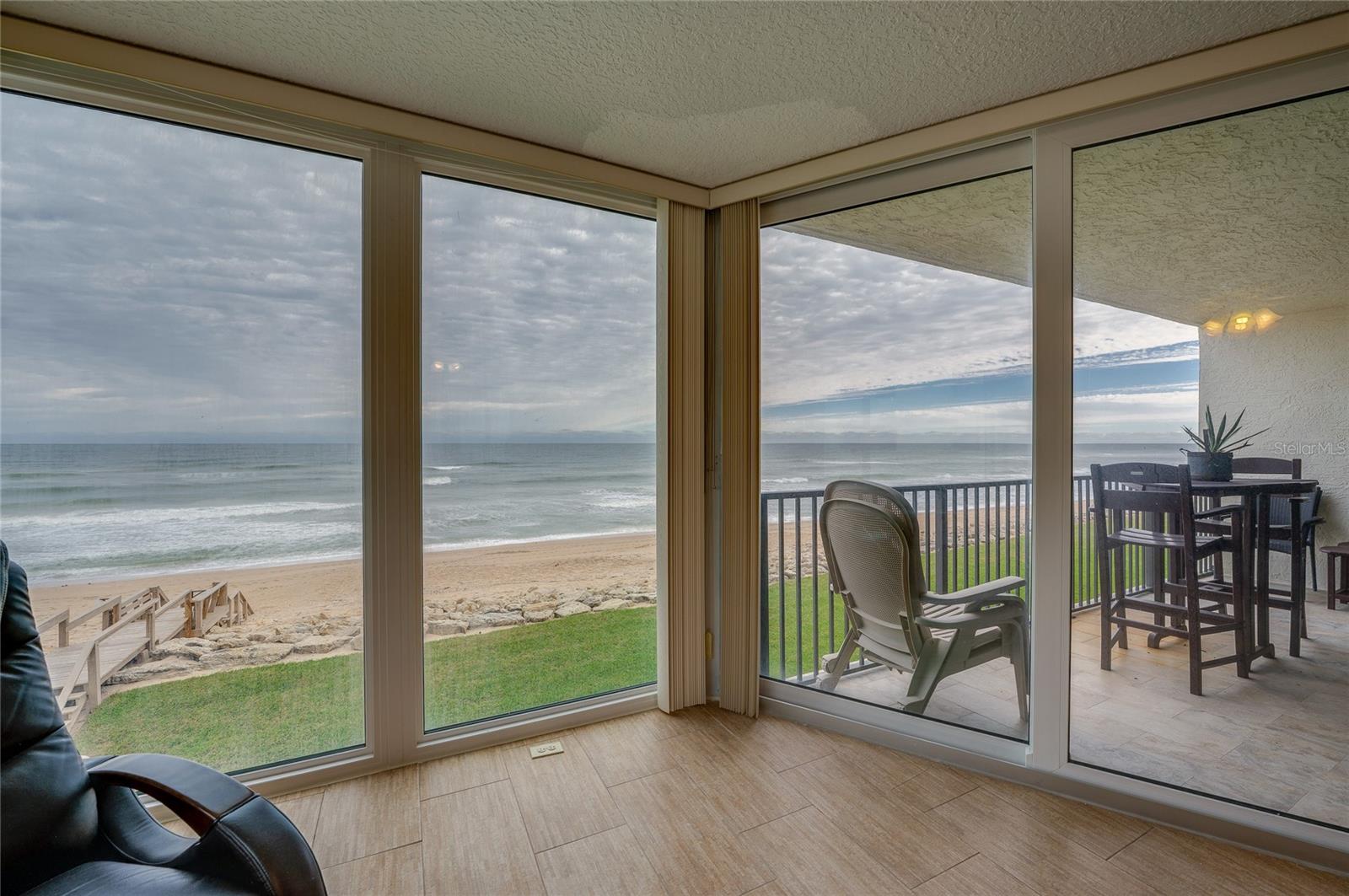 6727 Turtlemound Rd #315 Property Photo 11