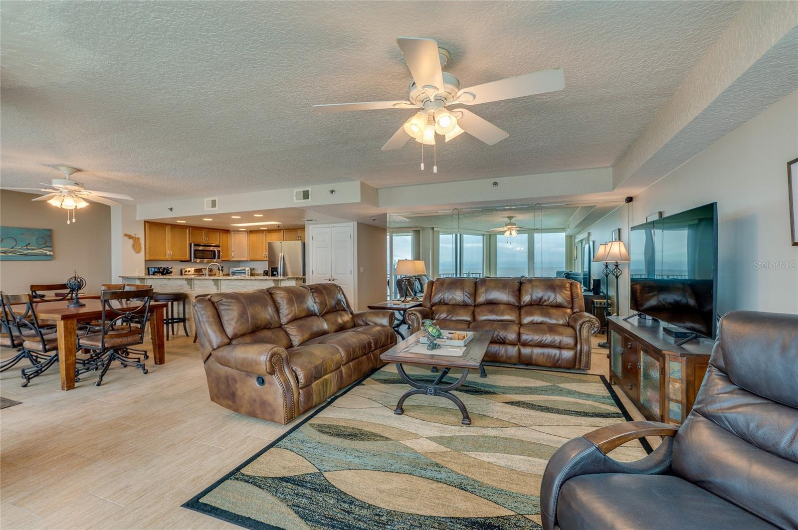 6727 Turtlemound Rd #315 Property Photo 12