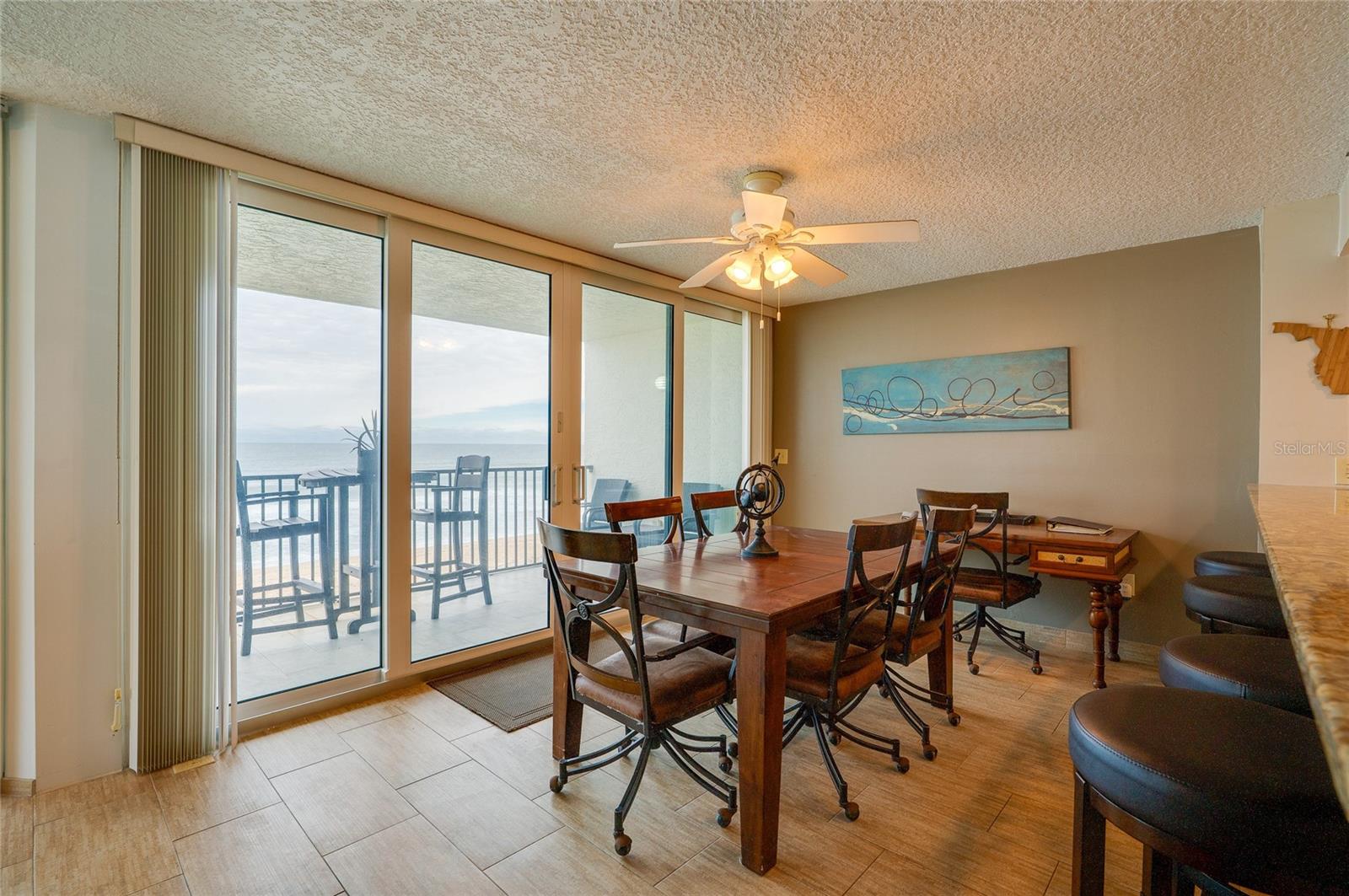 6727 Turtlemound Rd #315 Property Photo 13