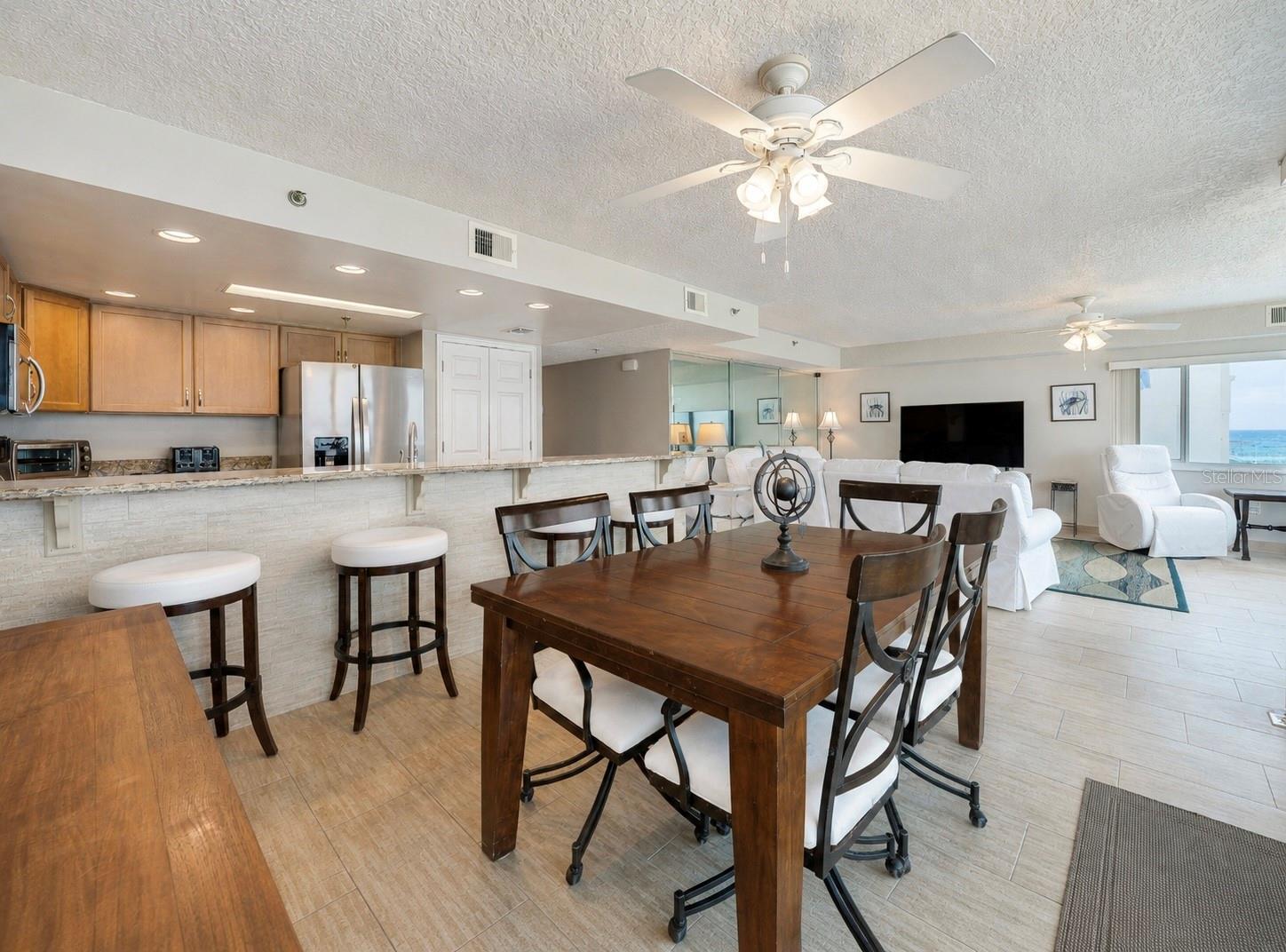 6727 Turtlemound Rd #315 Property Photo 14