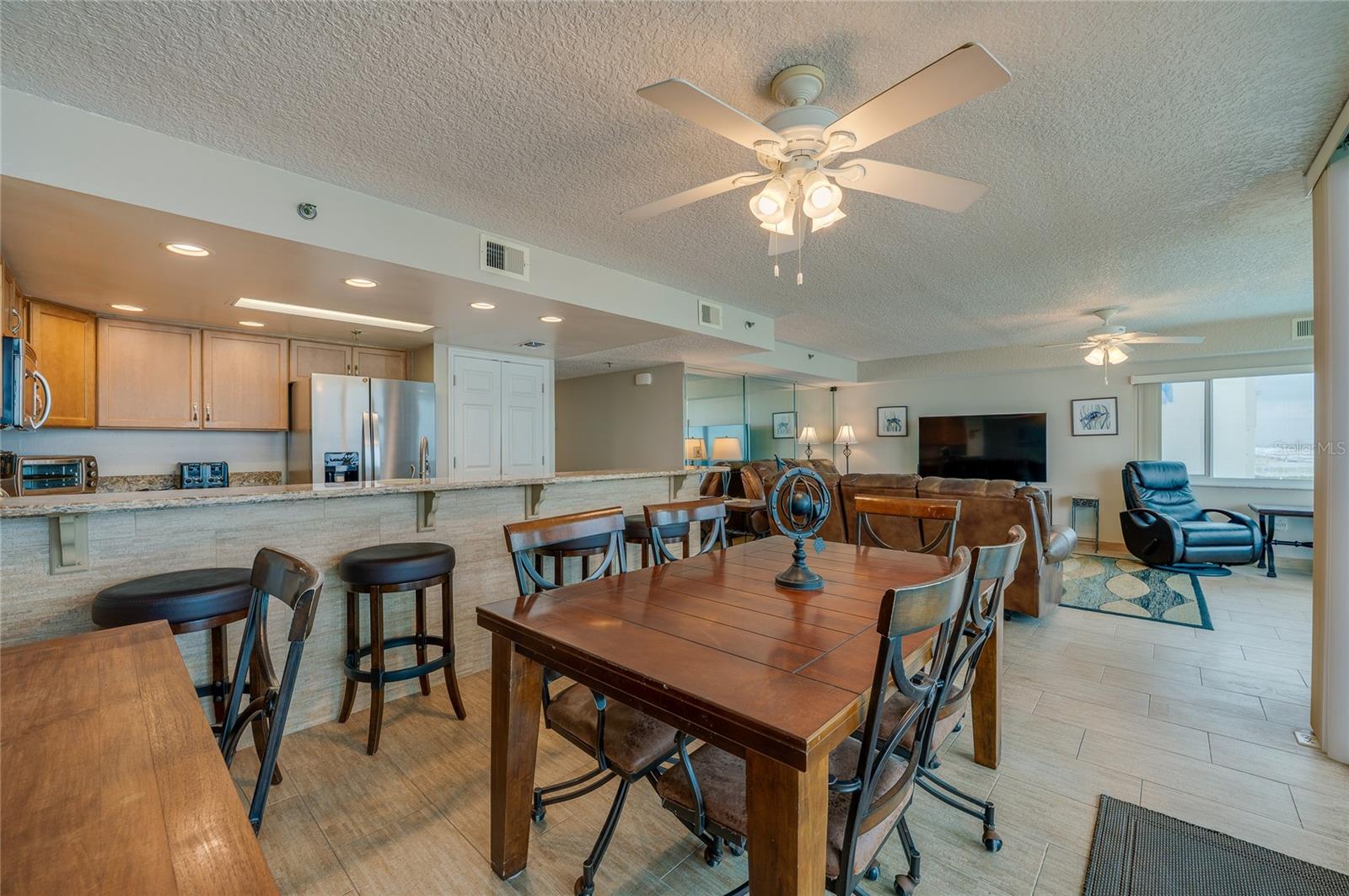 6727 Turtlemound Rd #315 Property Photo 15
