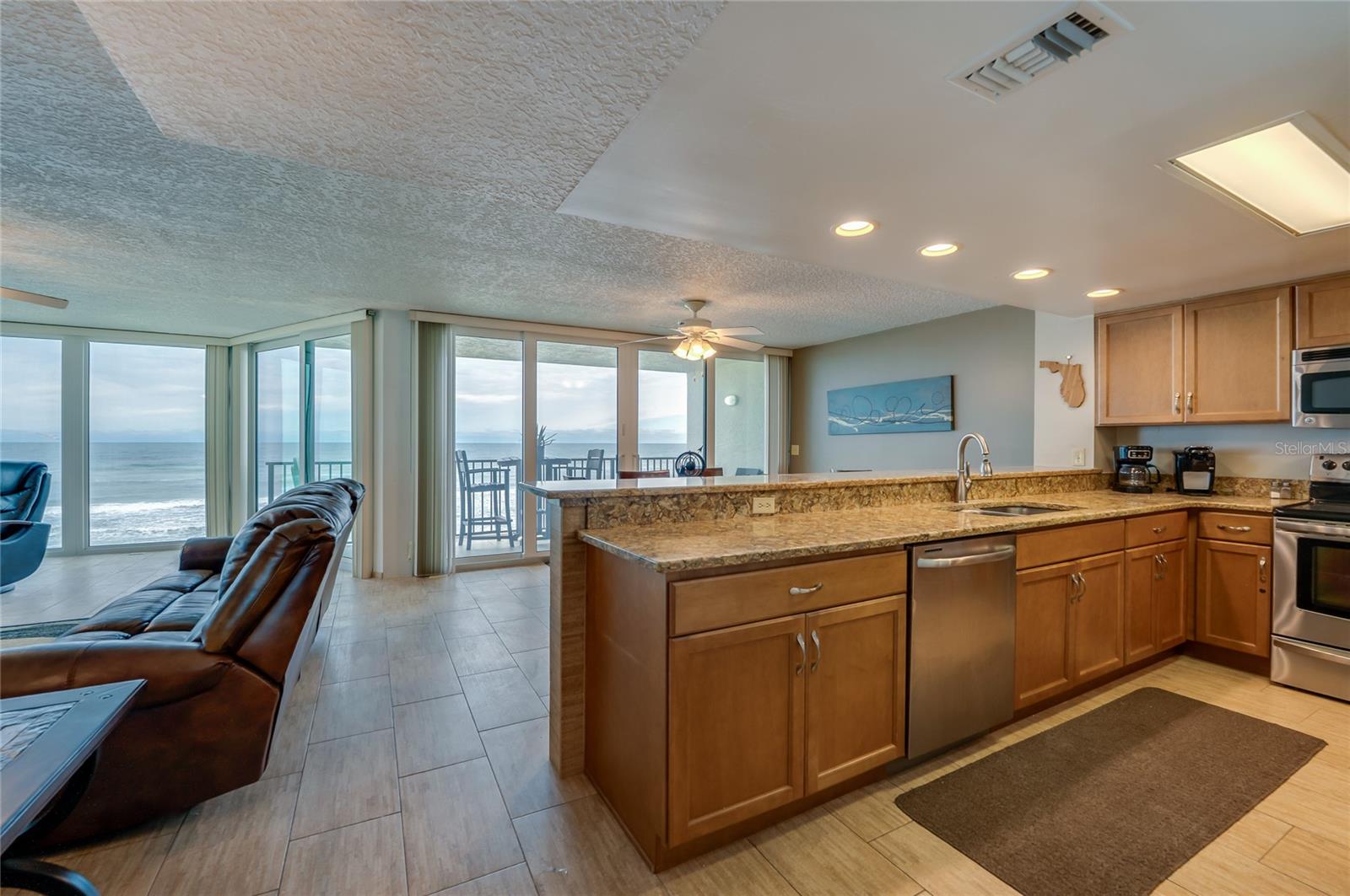 6727 Turtlemound Rd #315 Property Photo 16