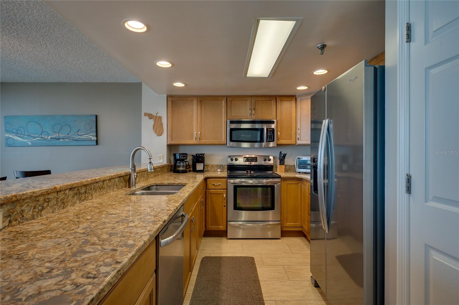 6727 Turtlemound Rd #315 Property Photo 17