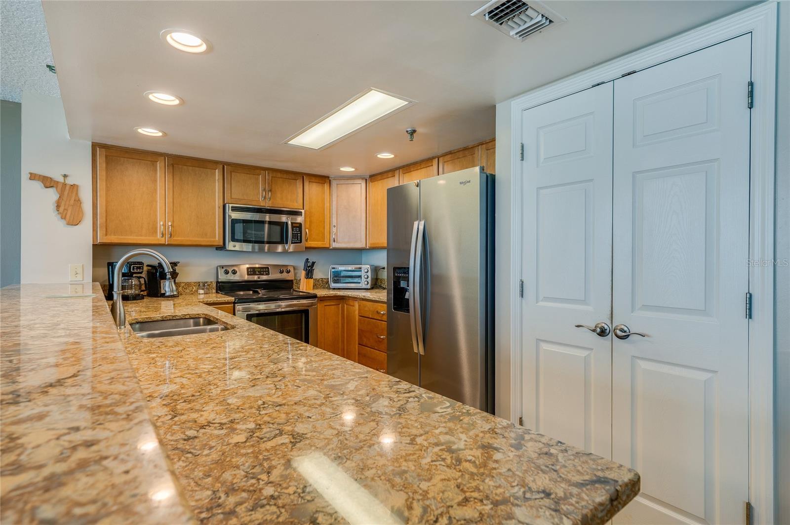 6727 Turtlemound Rd #315 Property Photo 18