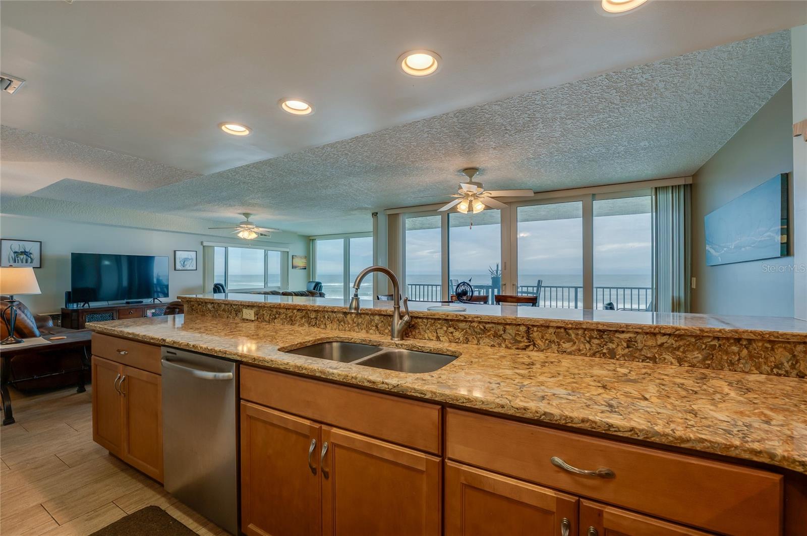 6727 Turtlemound Rd #315 Property Photo 19