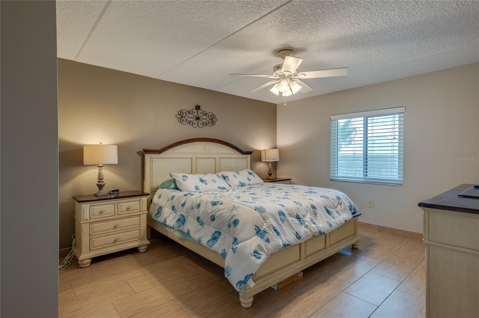 6727 Turtlemound Rd #315 Property Photo 22