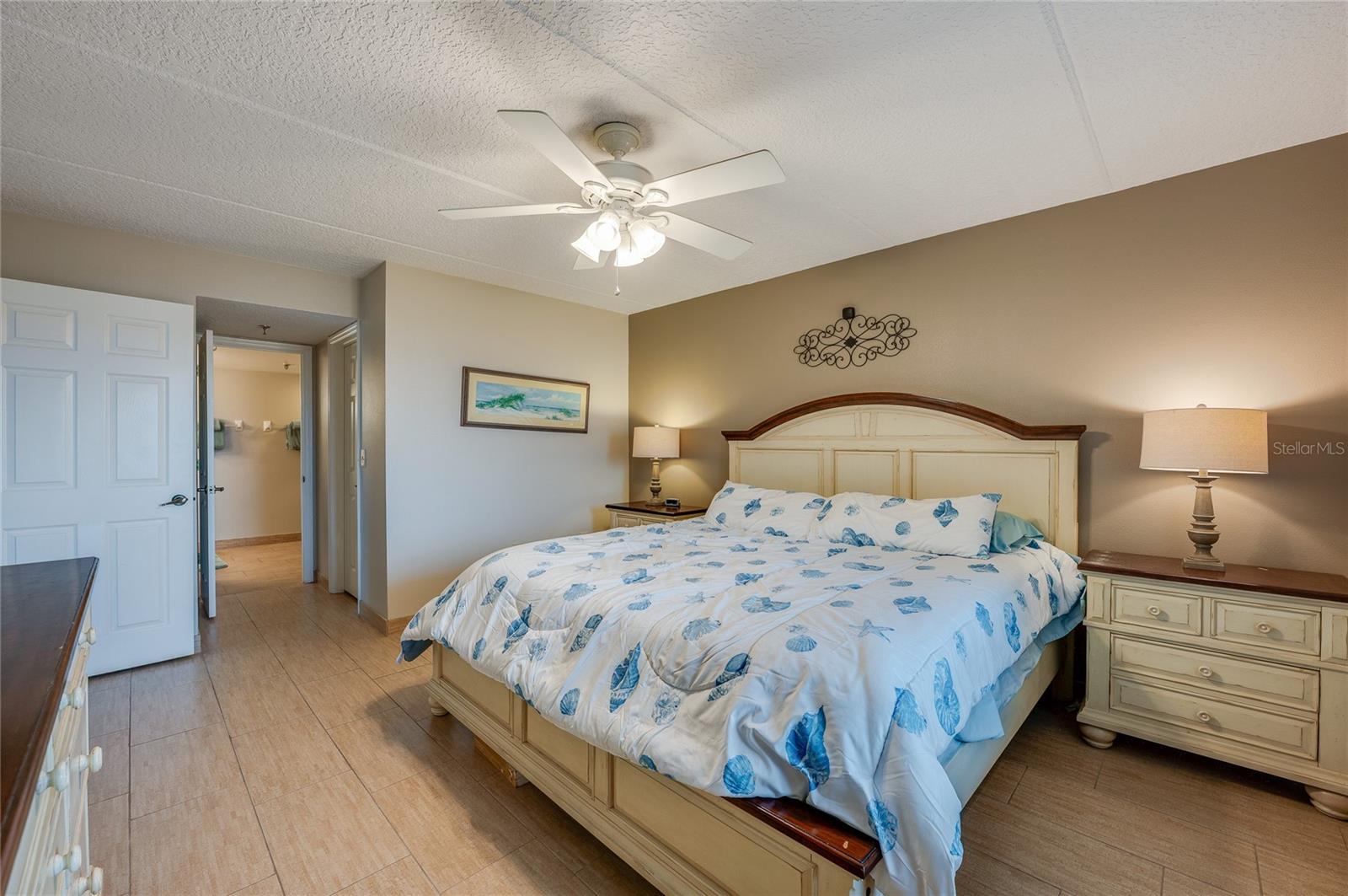 6727 Turtlemound Rd #315 Property Photo 23