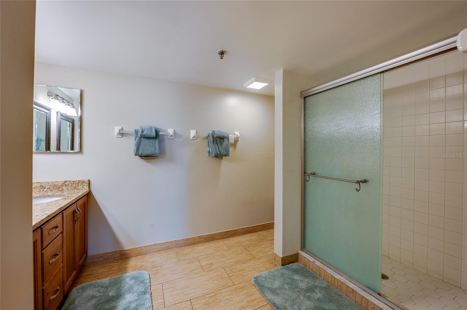 6727 Turtlemound Rd #315 Property Photo 25