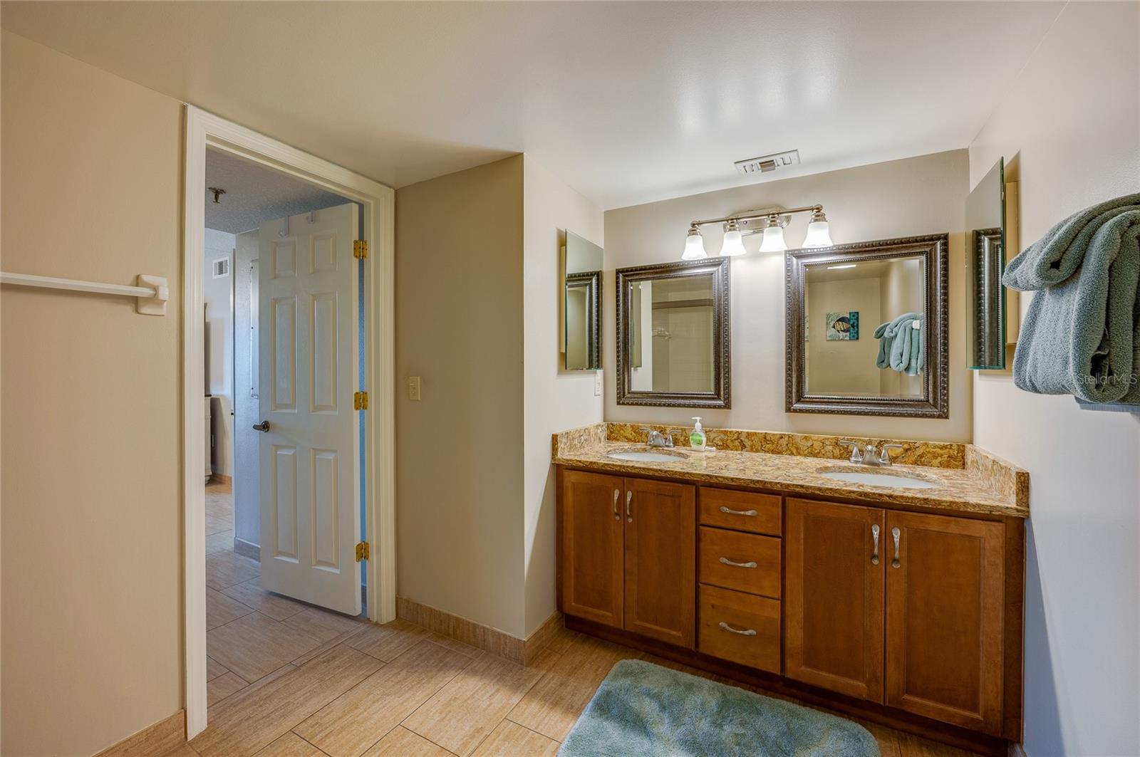 6727 Turtlemound Rd #315 Property Photo 26