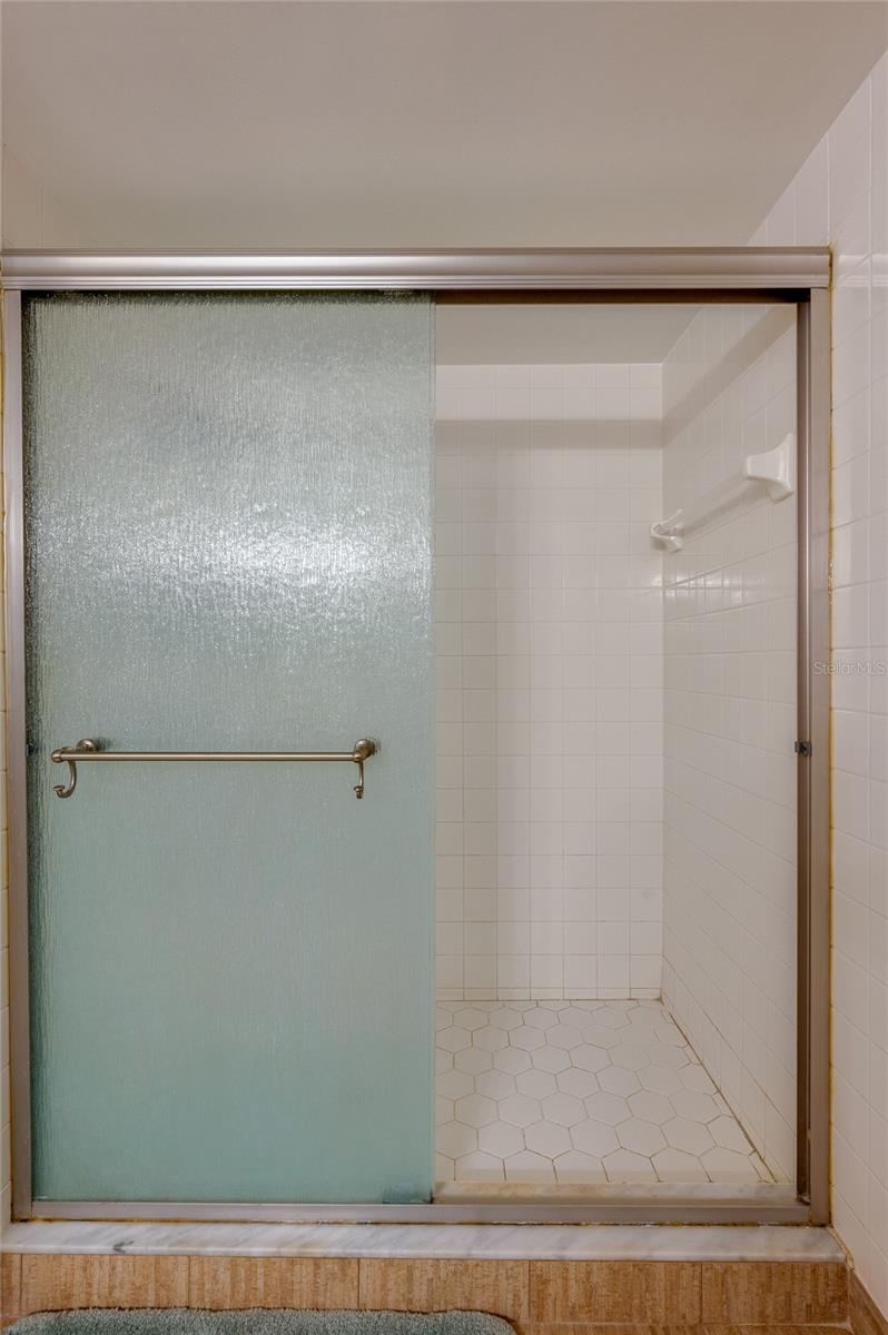 6727 Turtlemound Rd #315 Property Photo 27