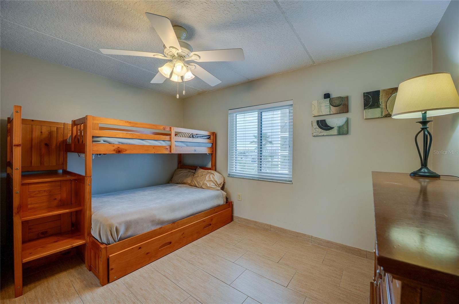 6727 Turtlemound Rd #315 Property Photo 28