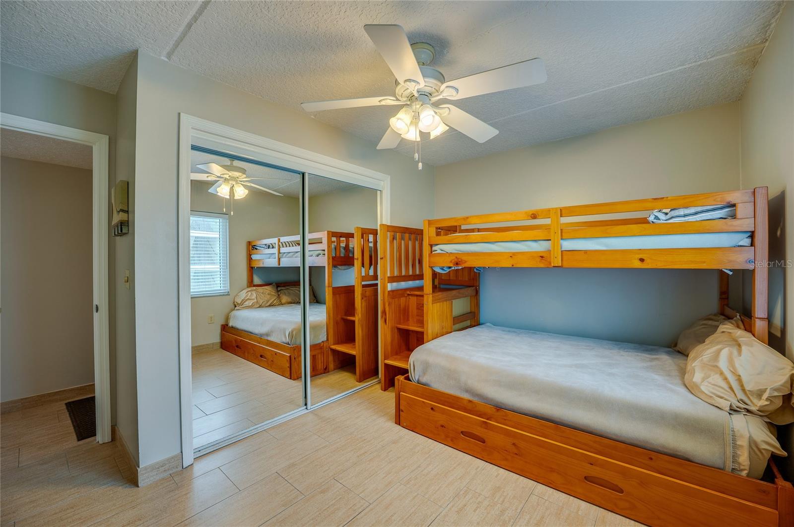 6727 Turtlemound Rd #315 Property Photo 29