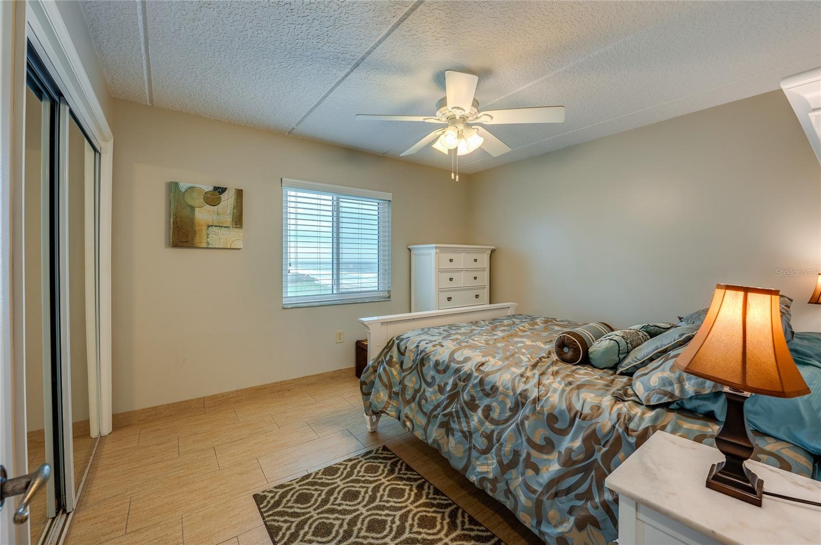 6727 Turtlemound Rd #315 Property Photo 30