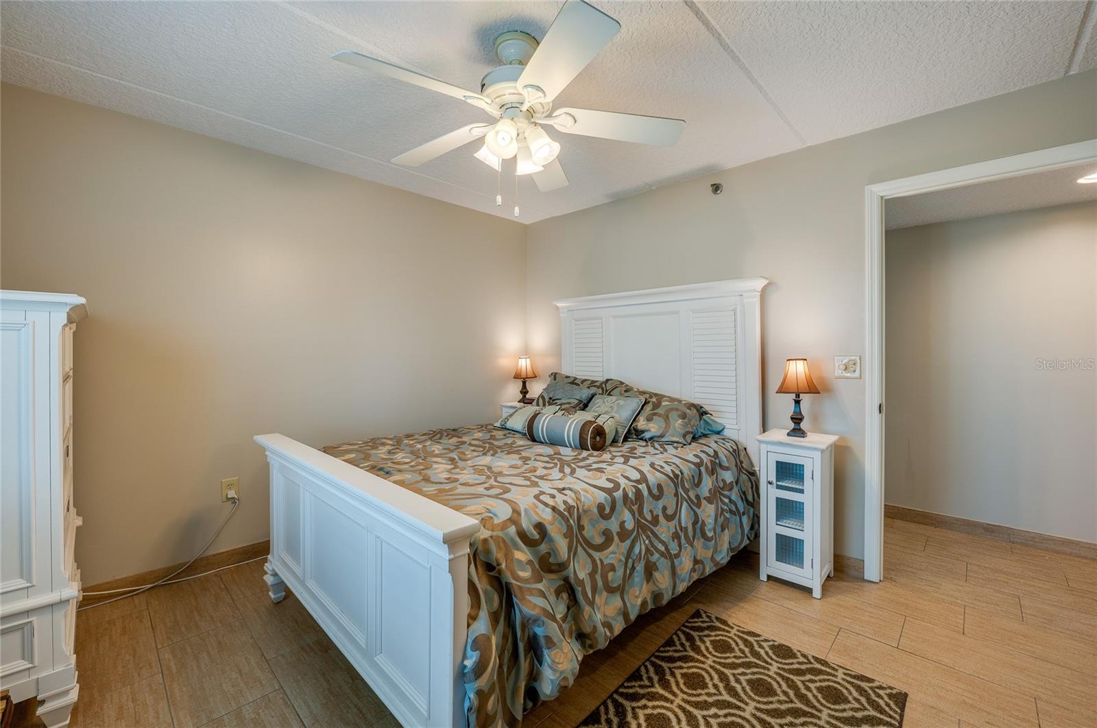 6727 Turtlemound Rd #315 Property Photo 31