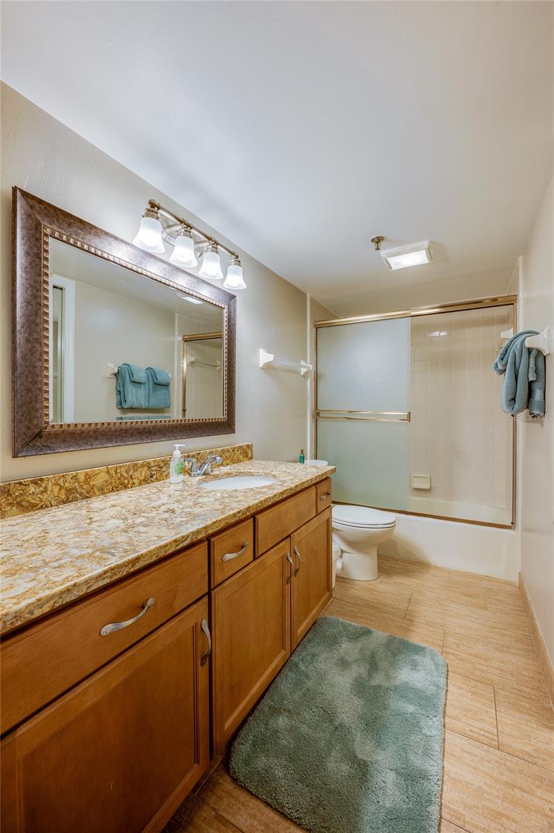 6727 Turtlemound Rd #315 Property Photo 32