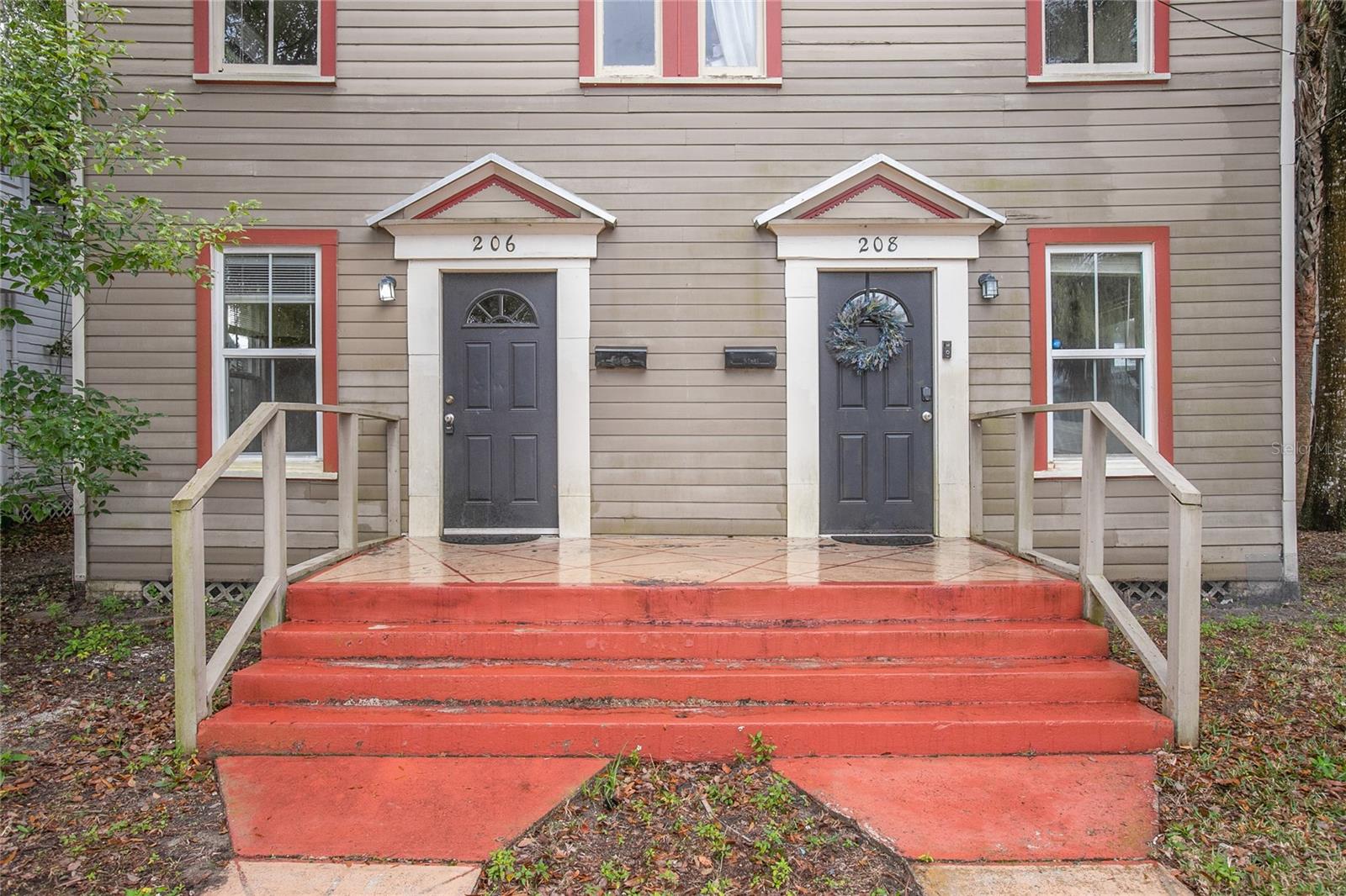 206 W Wisconsin Ave Property Photo 5