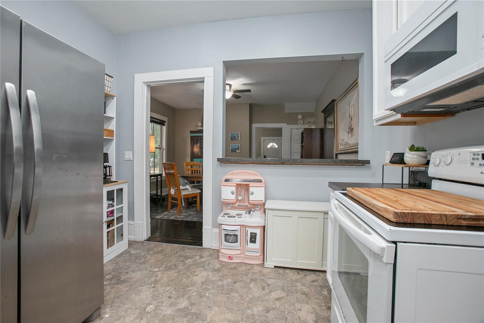 206 W Wisconsin Ave Property Photo 13