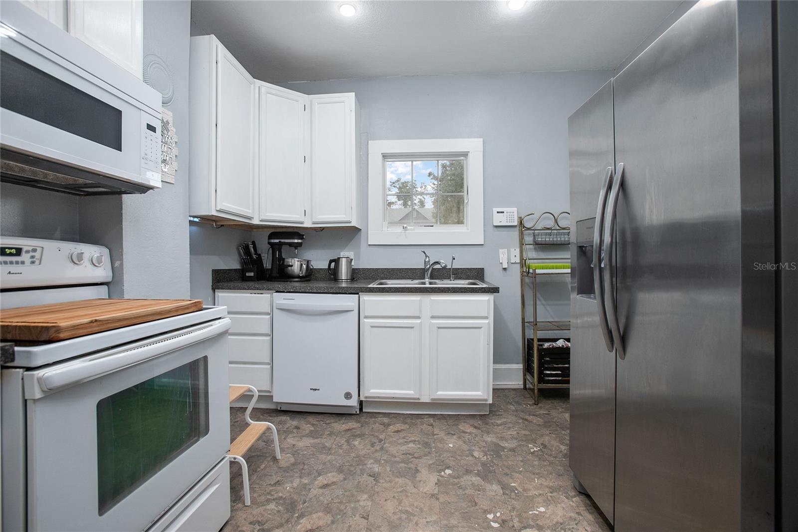 206 W Wisconsin Ave Property Photo 14