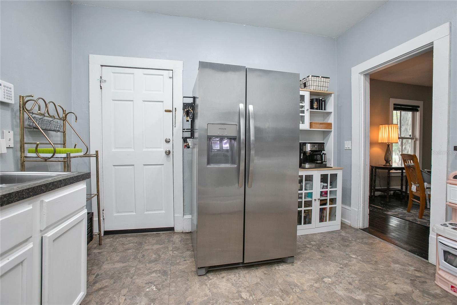 206 W Wisconsin Ave Property Photo 15