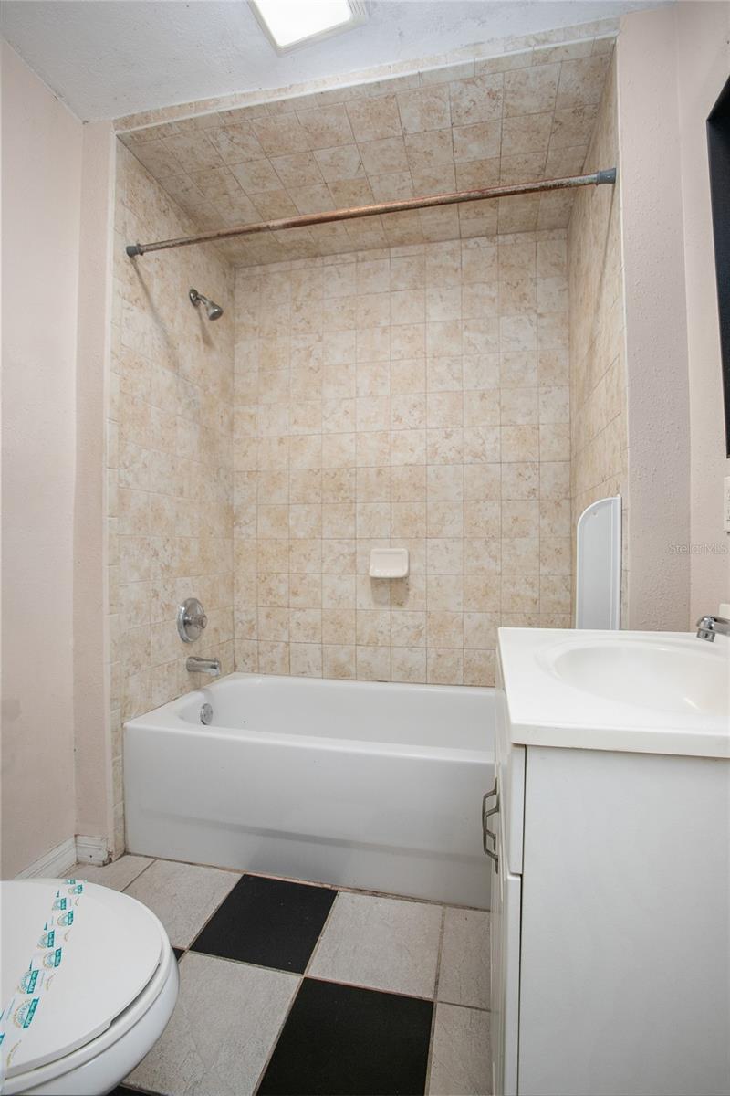 206 W Wisconsin Ave Property Photo 37
