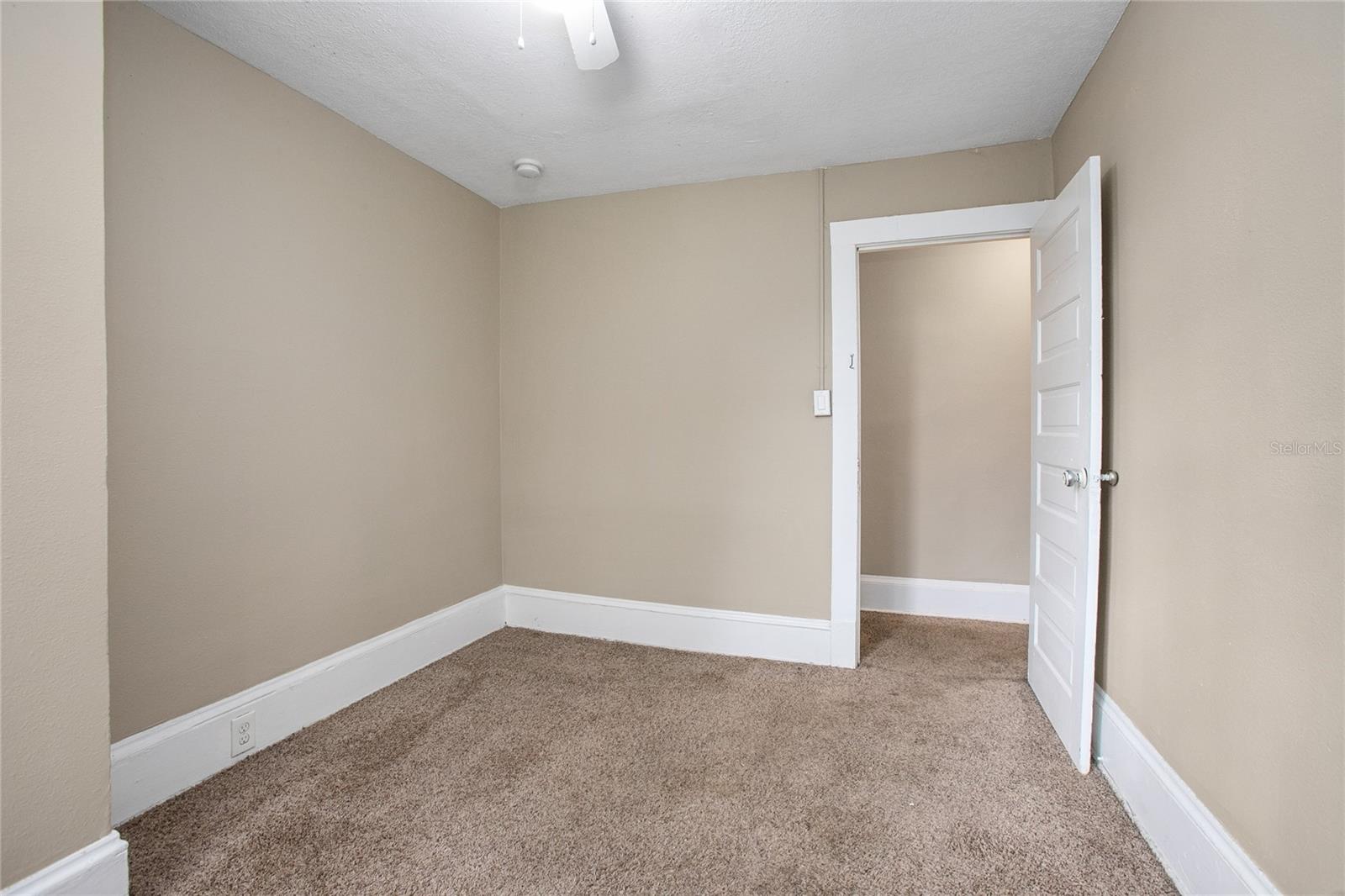 206 W Wisconsin Ave Property Photo 39