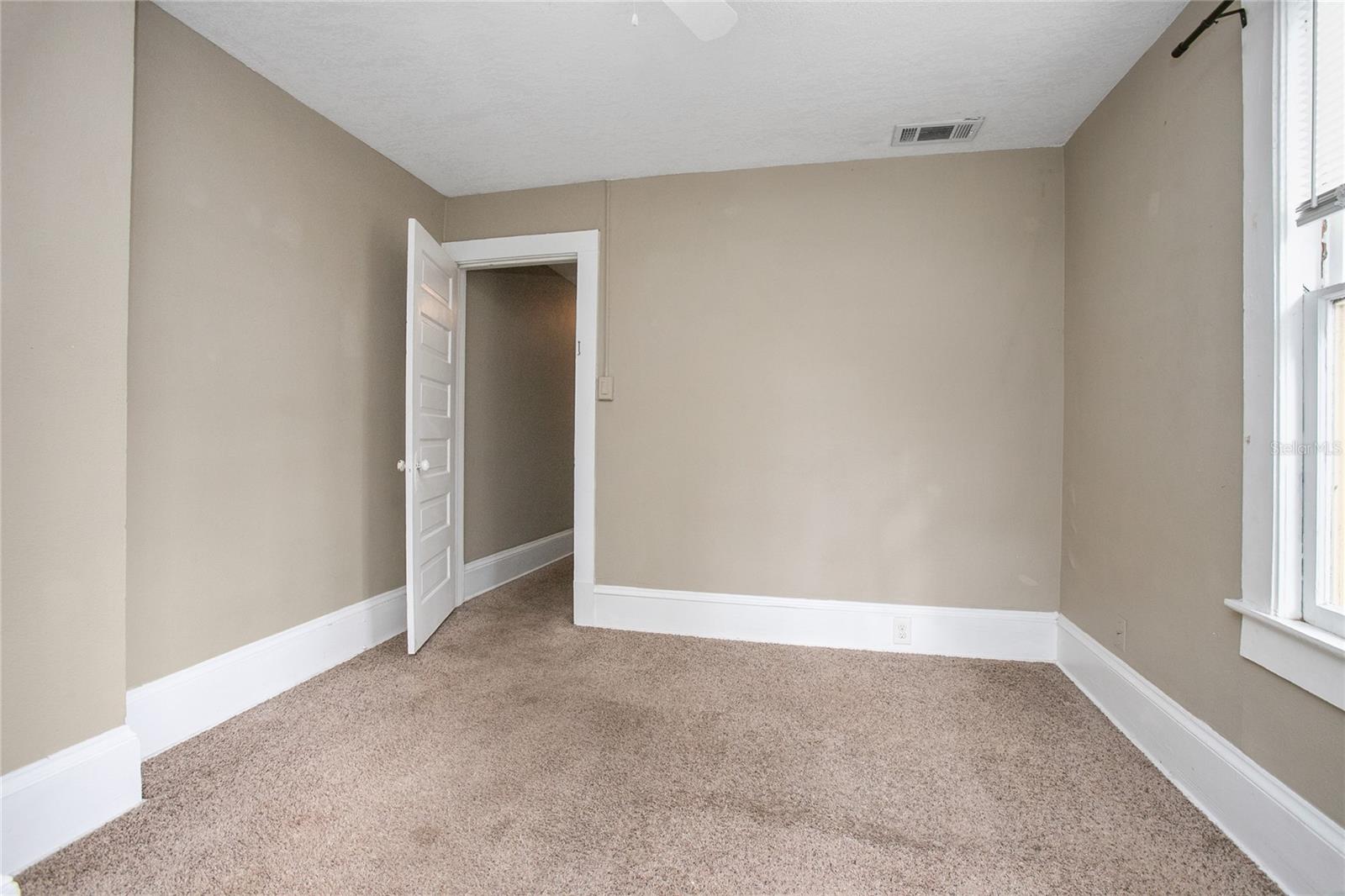 206 W Wisconsin Ave Property Photo 40