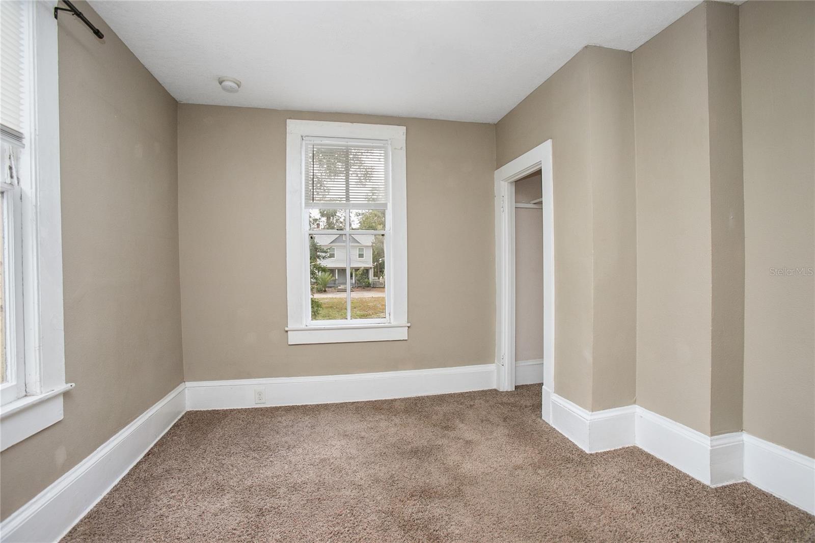 206 W Wisconsin Ave Property Photo 41