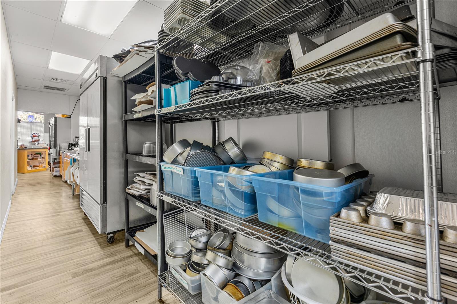 175 N Nova Rd #ste 7 Property Photo 31
